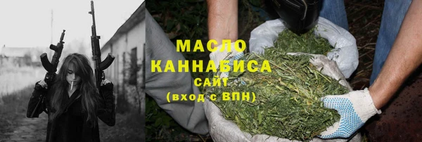 хмурый Аркадак