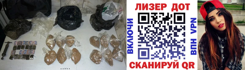 LSD-25 экстази кислота  мега онион  Сусуман 